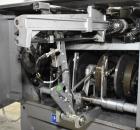 Used- Marchesini BA 100 Automatic Intermittent Motion Horizontal Cartoner